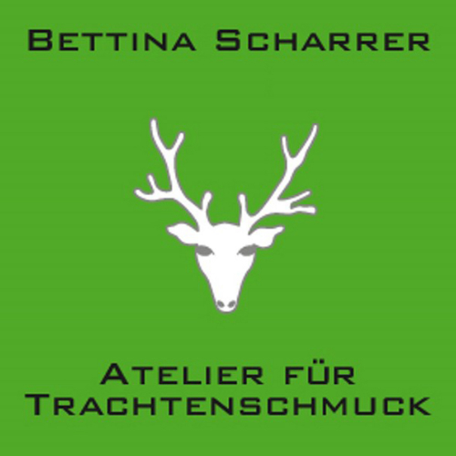 Bettina Scharrer